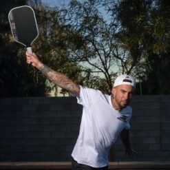 Pickleball Joola Magnus Pro IV