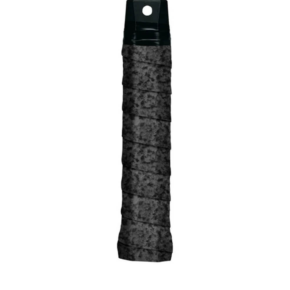 Pickleball Wilson AbsorbX Overgrip