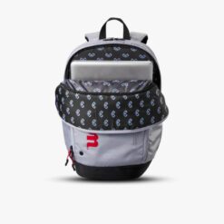 Pickleball Wilson BackPack Gray/Red