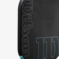 Pickleball Wilson Cadence Edgeless 16 PB