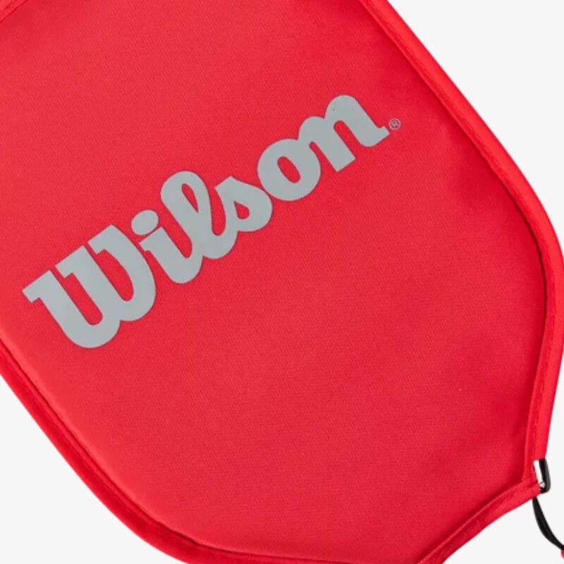 bao vợt Pickleball Wilson Cover