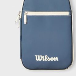 Pickleball Wilson Full Cover