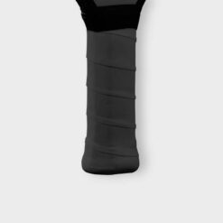 Pickleball Wilson PB CA Classic Perforated Repl Grip