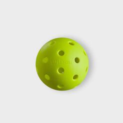 Bóng Pickleball Wilson TRU 32