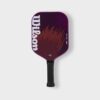 Vợt Pickleball Wilson Fierce Team