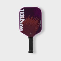 Vợt Pickleball Wilson Fierce Team