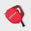 Bao vợt Pickleball Wilson Cover