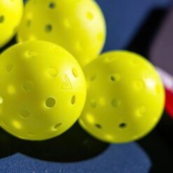 Bóng Pickleball Joola HC-40 2