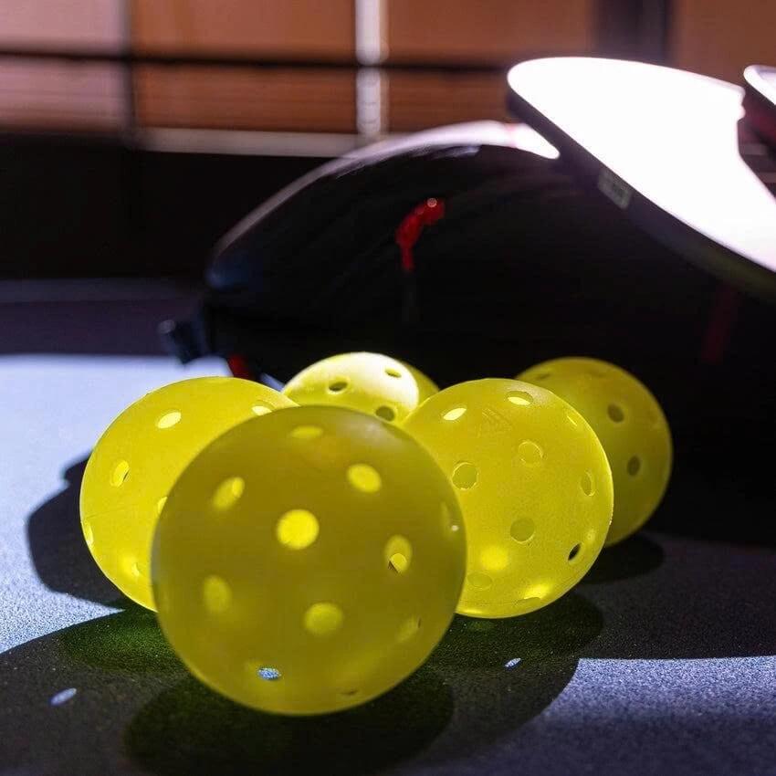 Bóng Pickleball Joola HC-40 hộp 3 quả