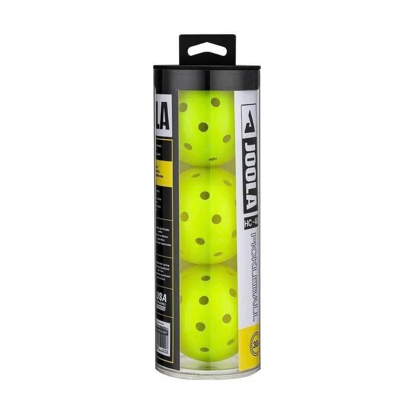 Bóng Pickleball Joola HC-40