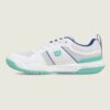Giày Pickleball Nữ Wilson Women Pickle Pro