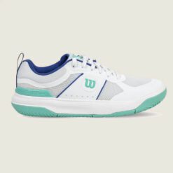Giày Wilson Women Pickle Pro