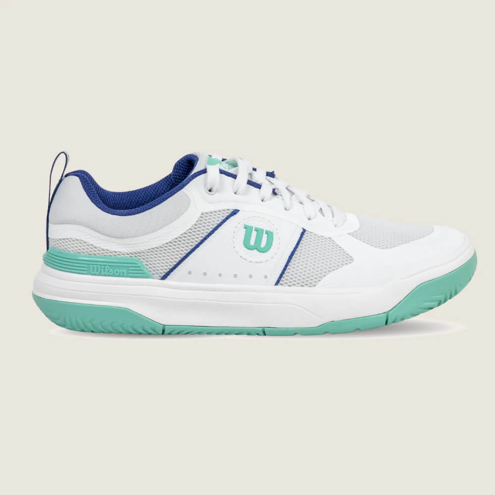 Giày Wilson Women Pickle Pro
