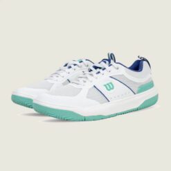 Giày nữ Wilson Women Pickle Pro