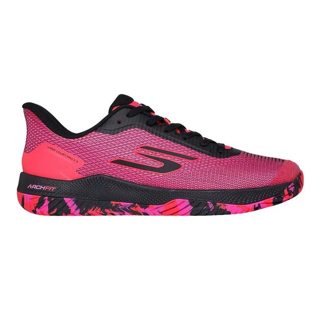 Giày Pickleball