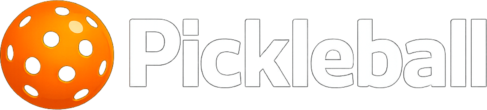 PICKLEBALL