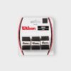 Quấn cán vợt Pickleball Wilson Pro Overgrip PB