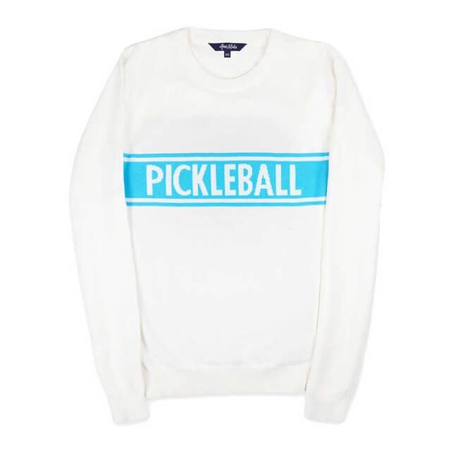 Trang phục Pickleball
