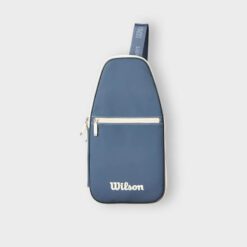 Túi đựng vợt Pickleball Wilson Full Cover
