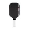 Vợt Pickleball Joola Magnus Pro IV