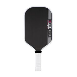 Vợt Pickleball Joola Magnus Pro IV