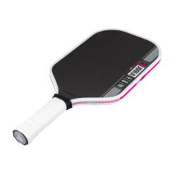 Vợt Pickleball Joola Magnus Pro IV ngang
