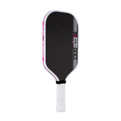 Vợt Pickleball Joola Magnus Pro IV nghiêng trái