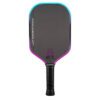 Vợt Pickleball Joola Perseus 3S Dual