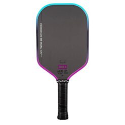 Vợt Pickleball Joola Perseus 3S Dual