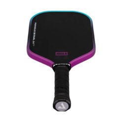 Vợt Pickleball Joola Perseus 3S Dual ngang