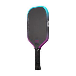 vợt Pickleball Joola Perseus 3S Dual nghiêng phải
