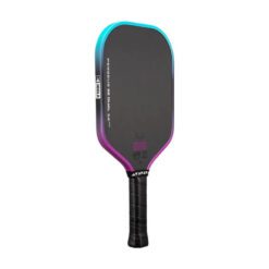 vợt Pickleball Joola Perseus 3S Dual nghiêng trái