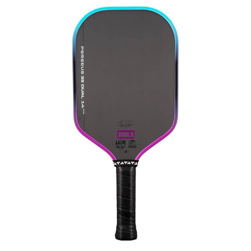 Vợt Pickleball Joola Perseus 3S Dual