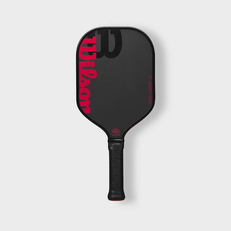 Vợt Pickleball Wilson Blaze Pro 13mm