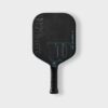 Vợt Pickleball Wilson Cadence Edgeless 16 PB