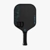 Vợt Pickleball Wilson Cadence Tour