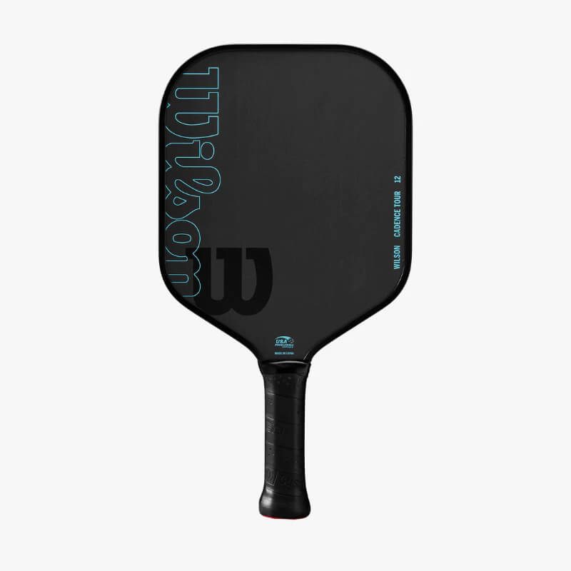 Vợt Pickleball Wilson Cadence Tour