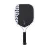 Vợt Pickleball Wilson Vesper Control