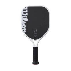 Vợt Pickleball Wilson Vesper Control