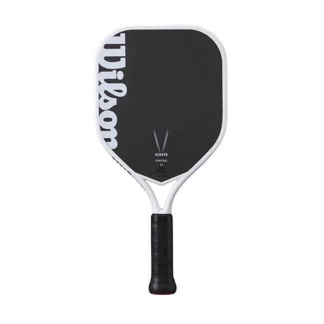 Vợt Pickleball Wilson Vesper Control