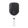Vợt Pickleball Wilson Vesper Power 17 V1