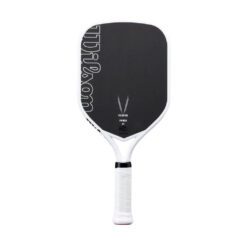 Vợt Pickleball Wilson Vesper Power 17 V1