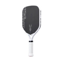 Vợt Pickleball Wilson Vesper Power