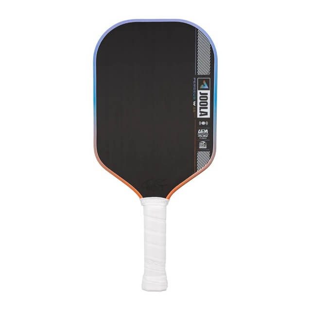 Vợt Pickleball